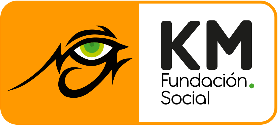 KM Social